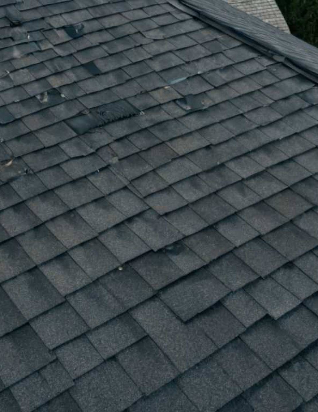 Дренажные колодцы: защита фундамента от влаги