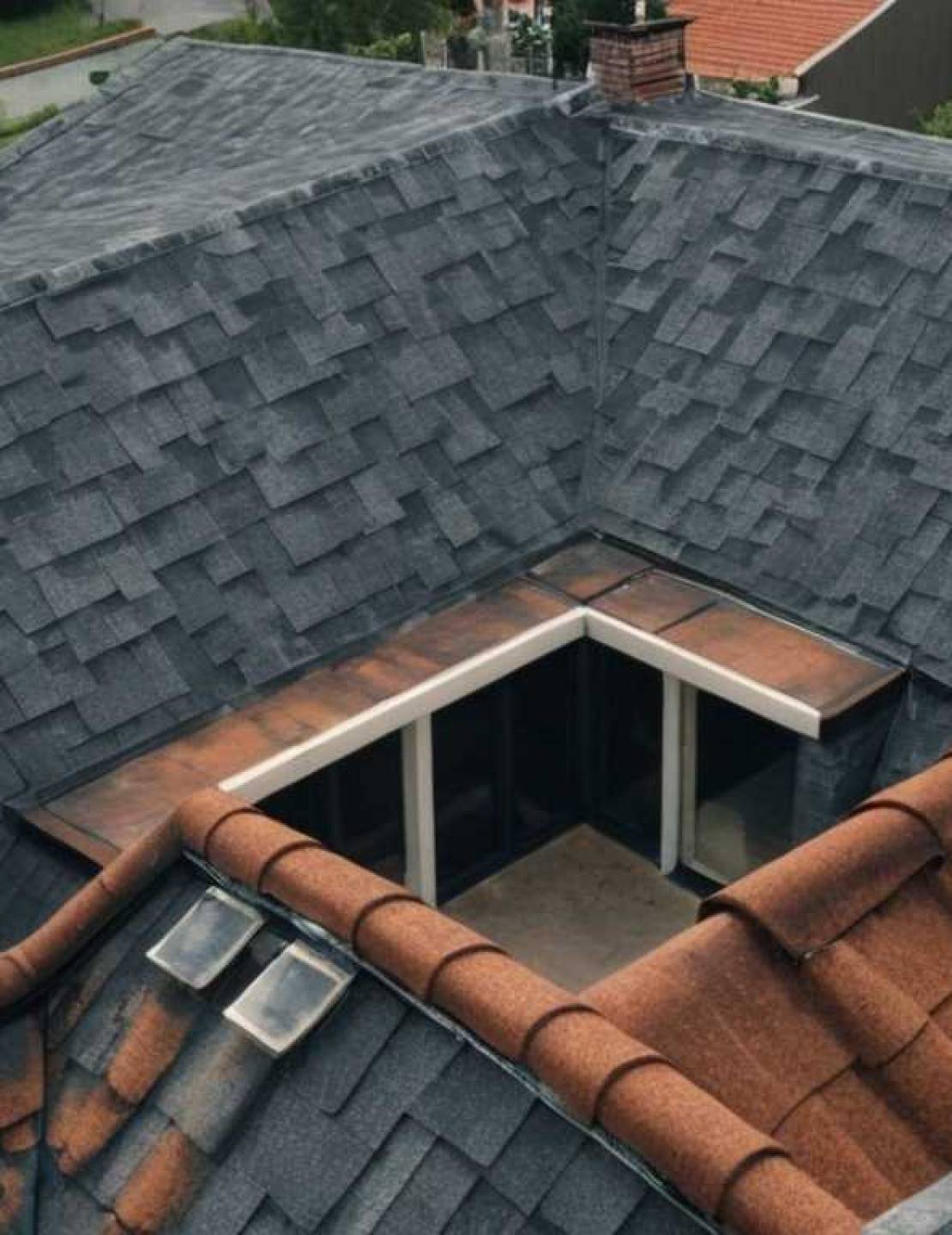 Дренажные колодцы: выбор глубины и диаметра