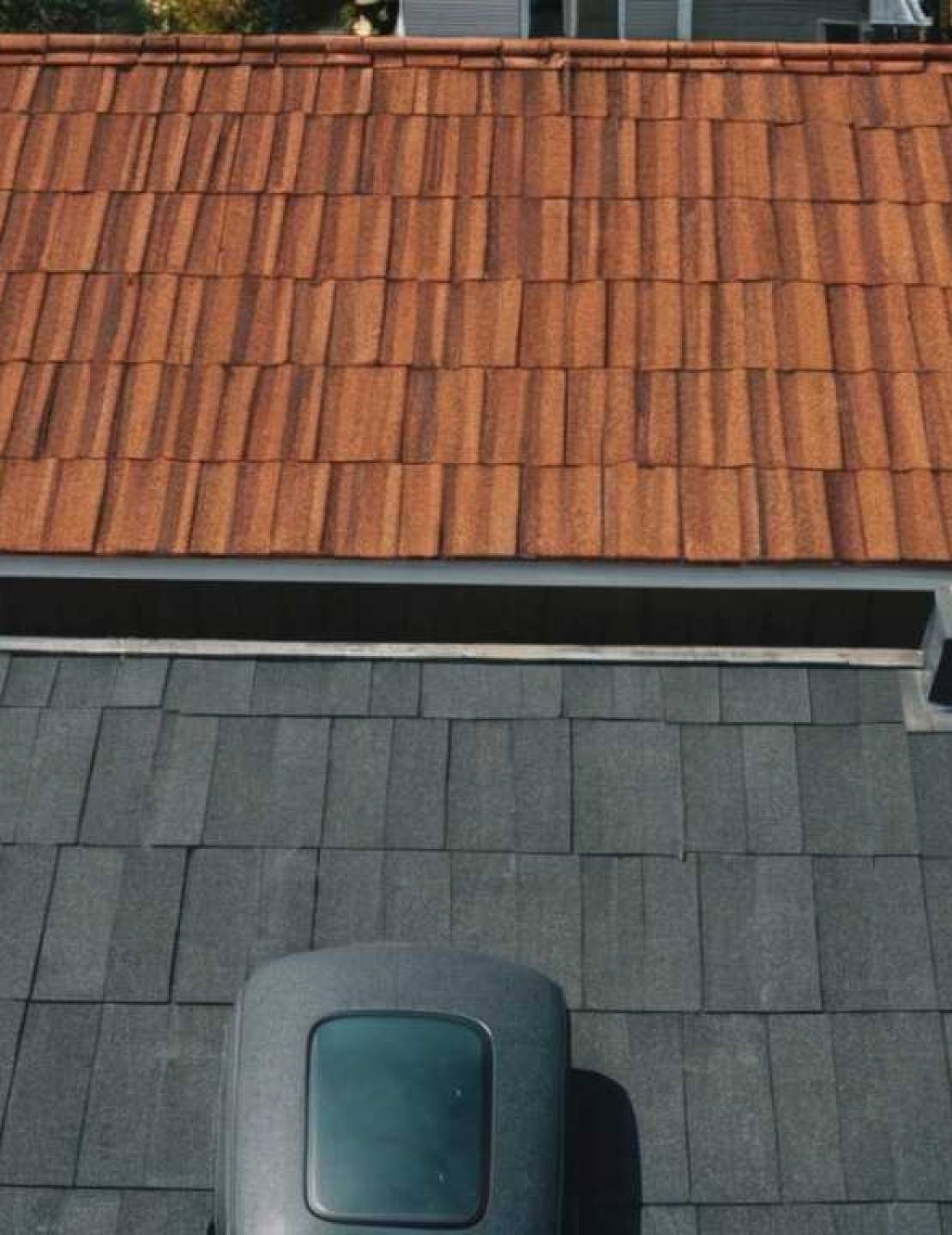 Дренажные колодцы: советы от профессионалов