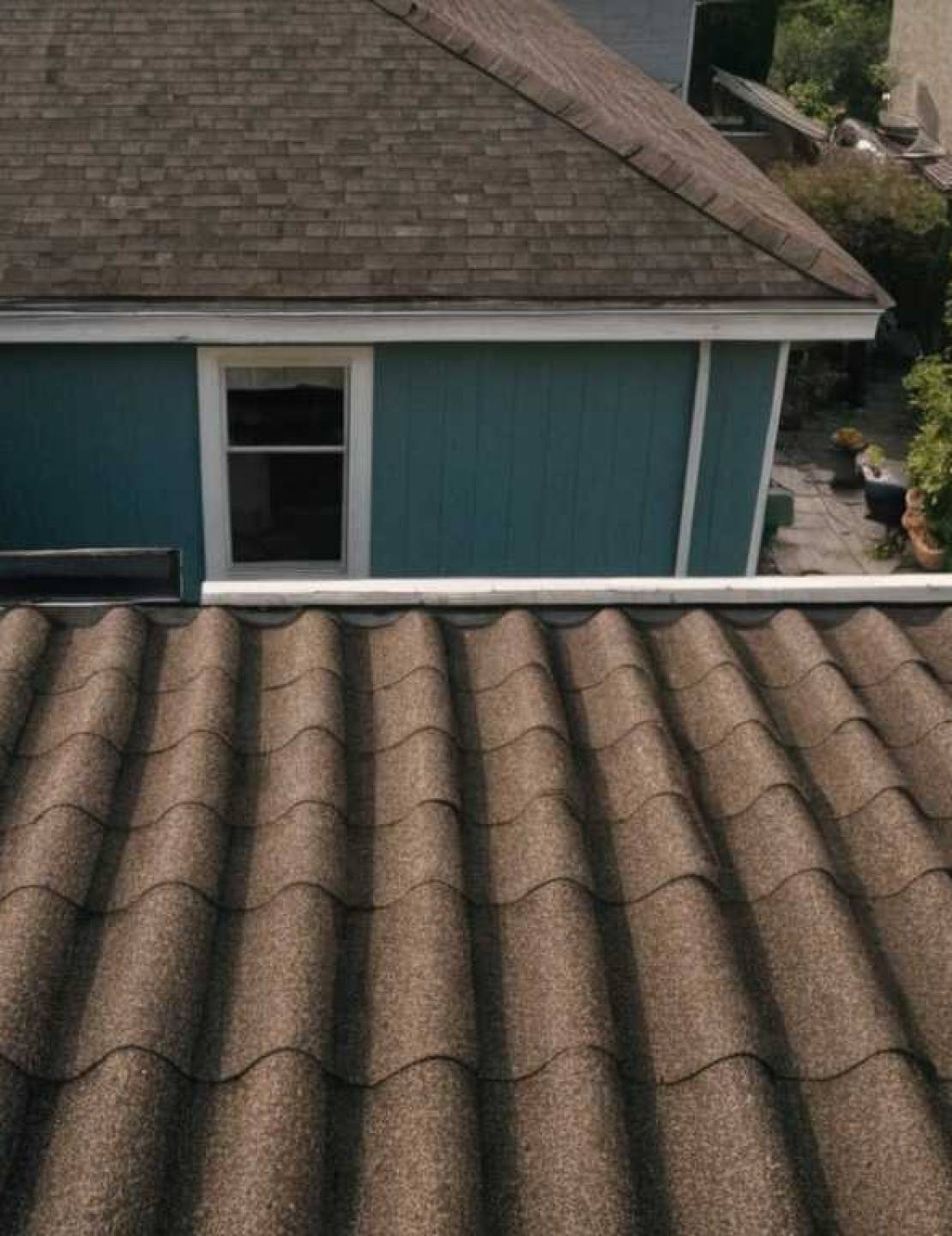 Гидроизоляция стен: влияние климатических условий на выбор материалов