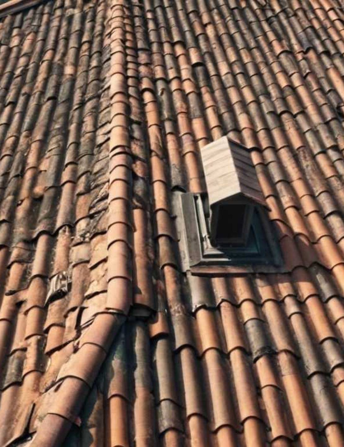 Тестирование и контроль качества вентилируемого фасада