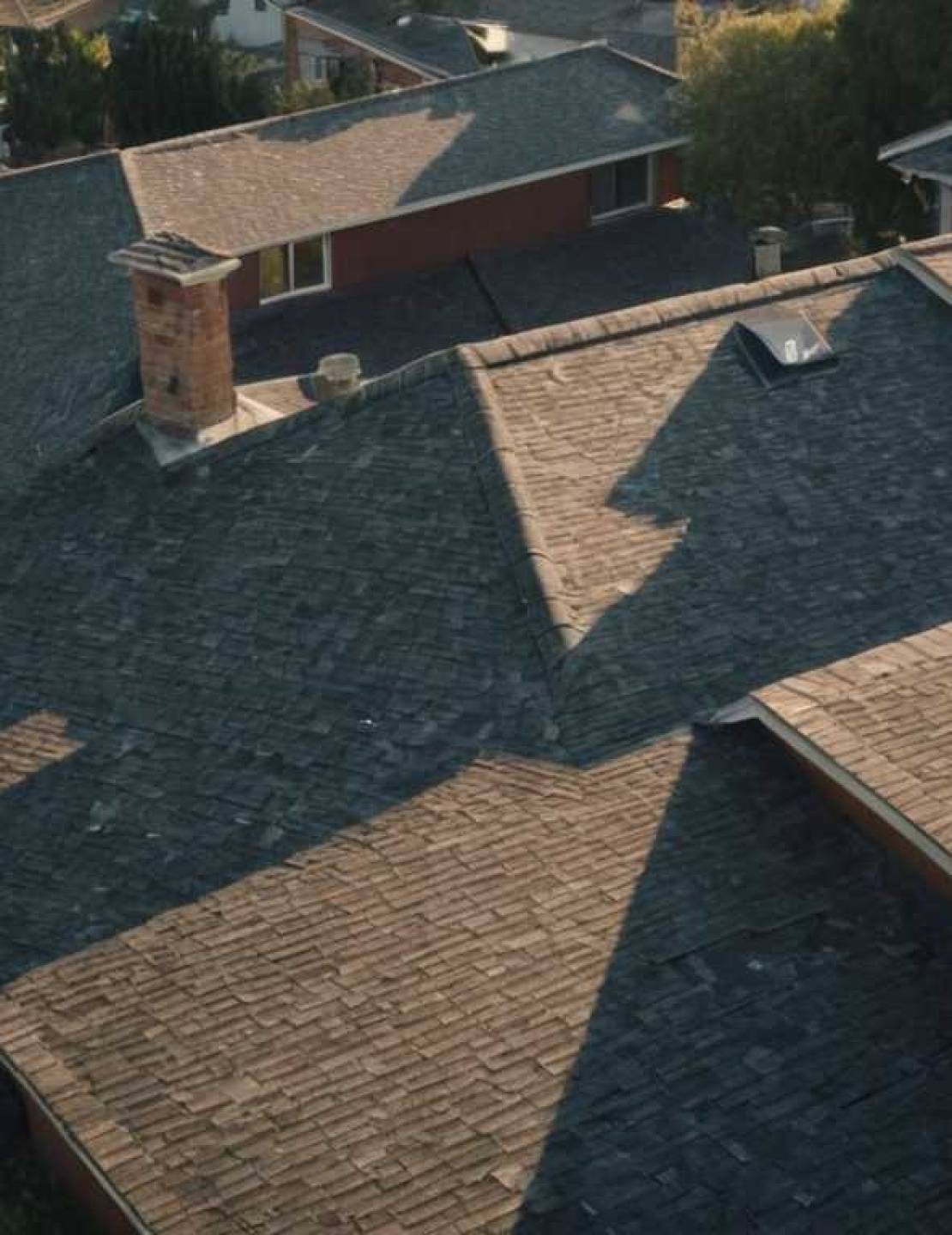 Рубероид: цена и доступность