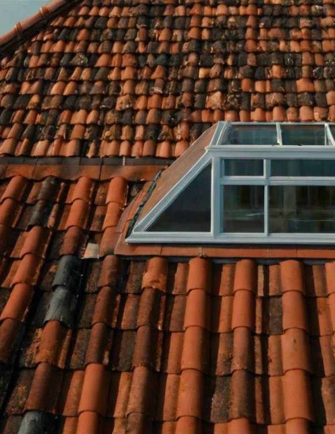 Рубероид в устройстве гидроизоляции