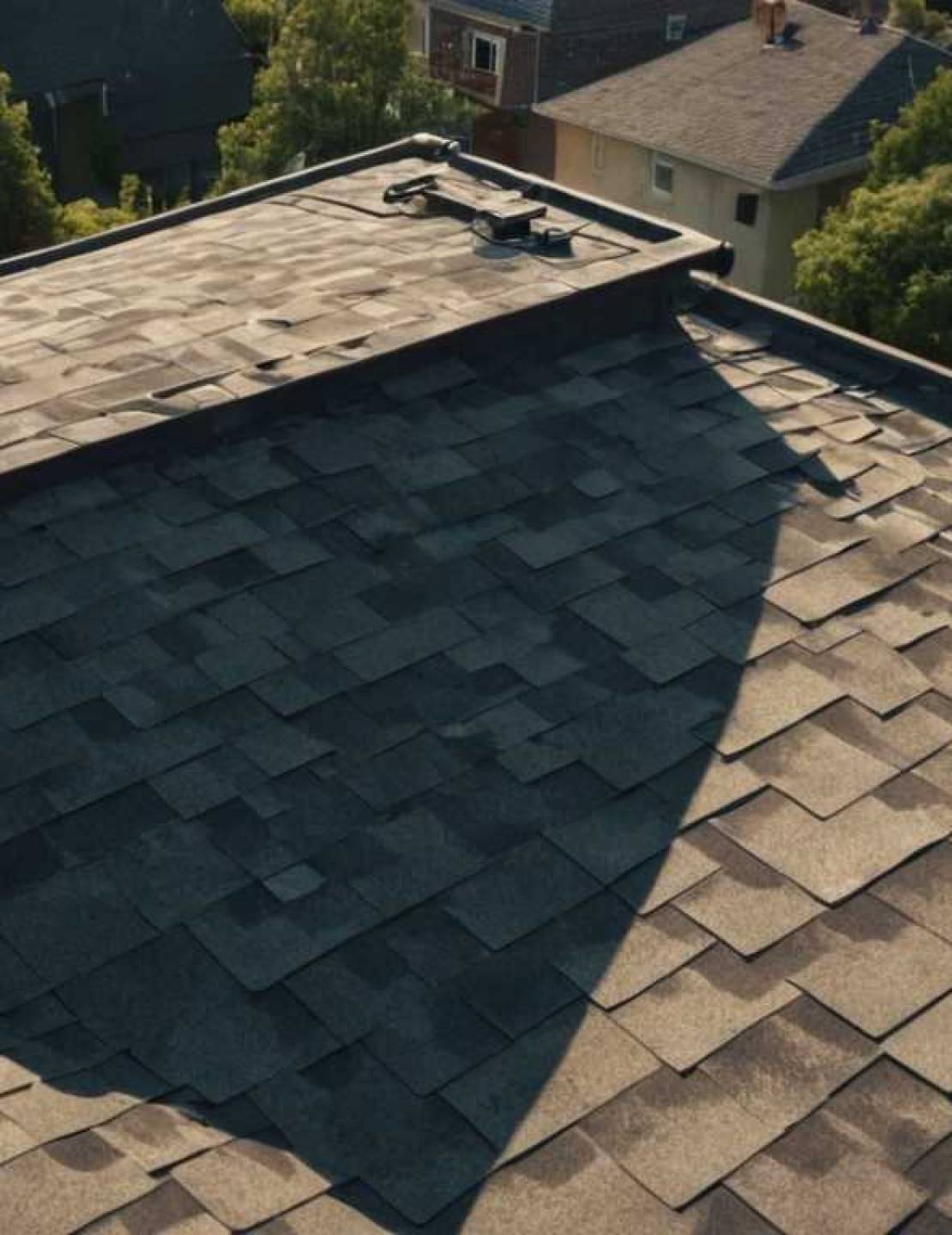 Гидроизоляция фасада: долговечность и качество