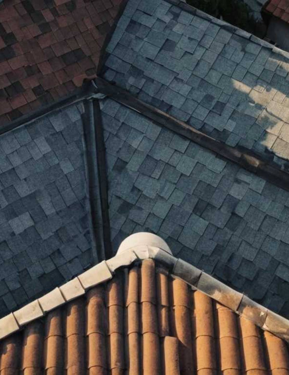 Гидроизоляция фасада: уход и техническое обслуживание