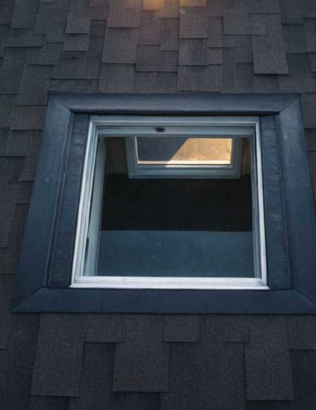 Металлочерепица: преимущества и недостатки