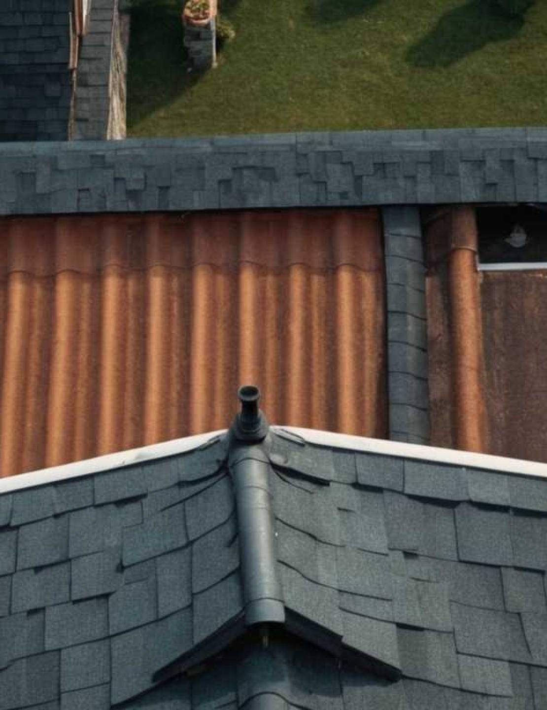 Гарантии на кровельные материалы