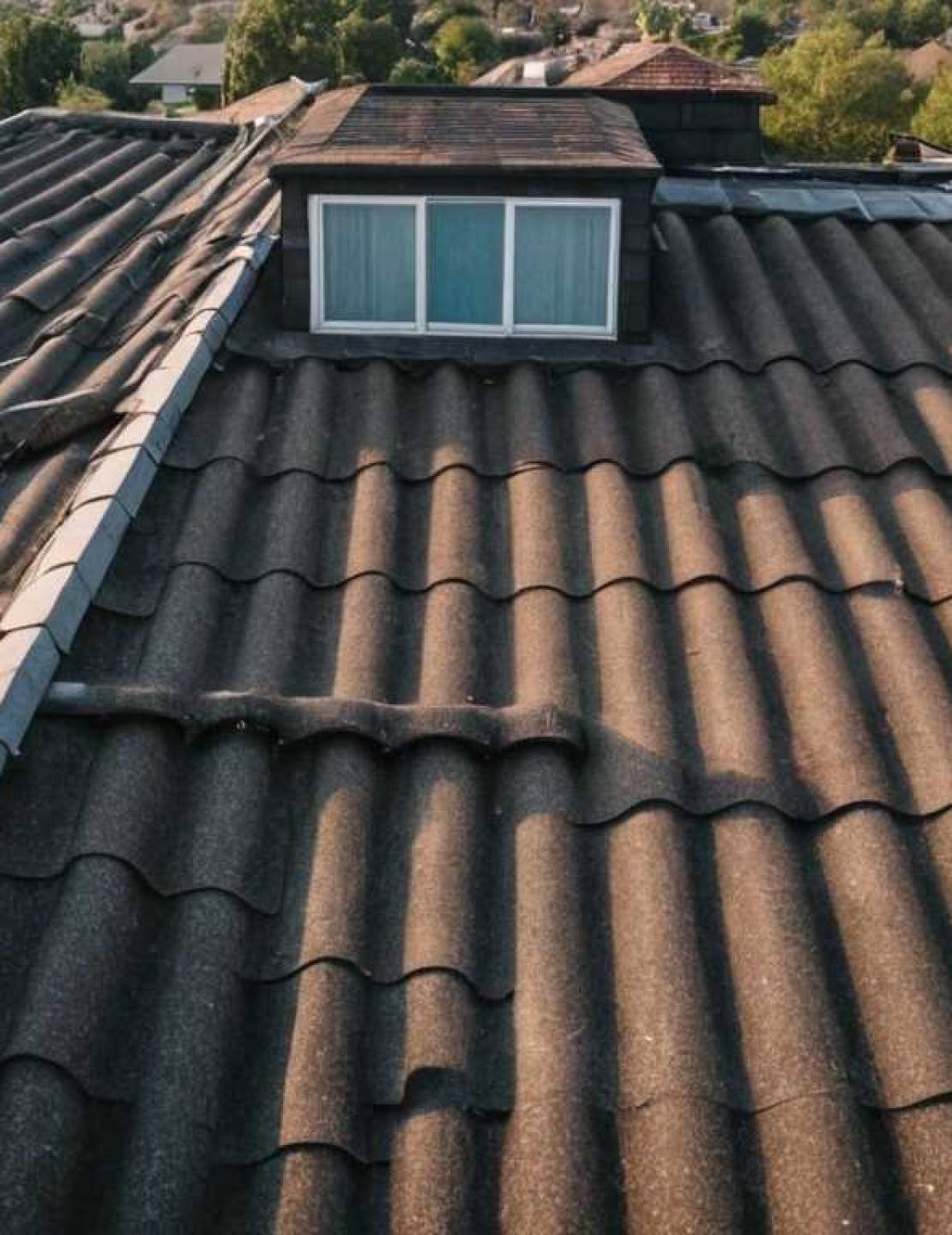 Стоимость гибкой черепицы: выгодно ли это?