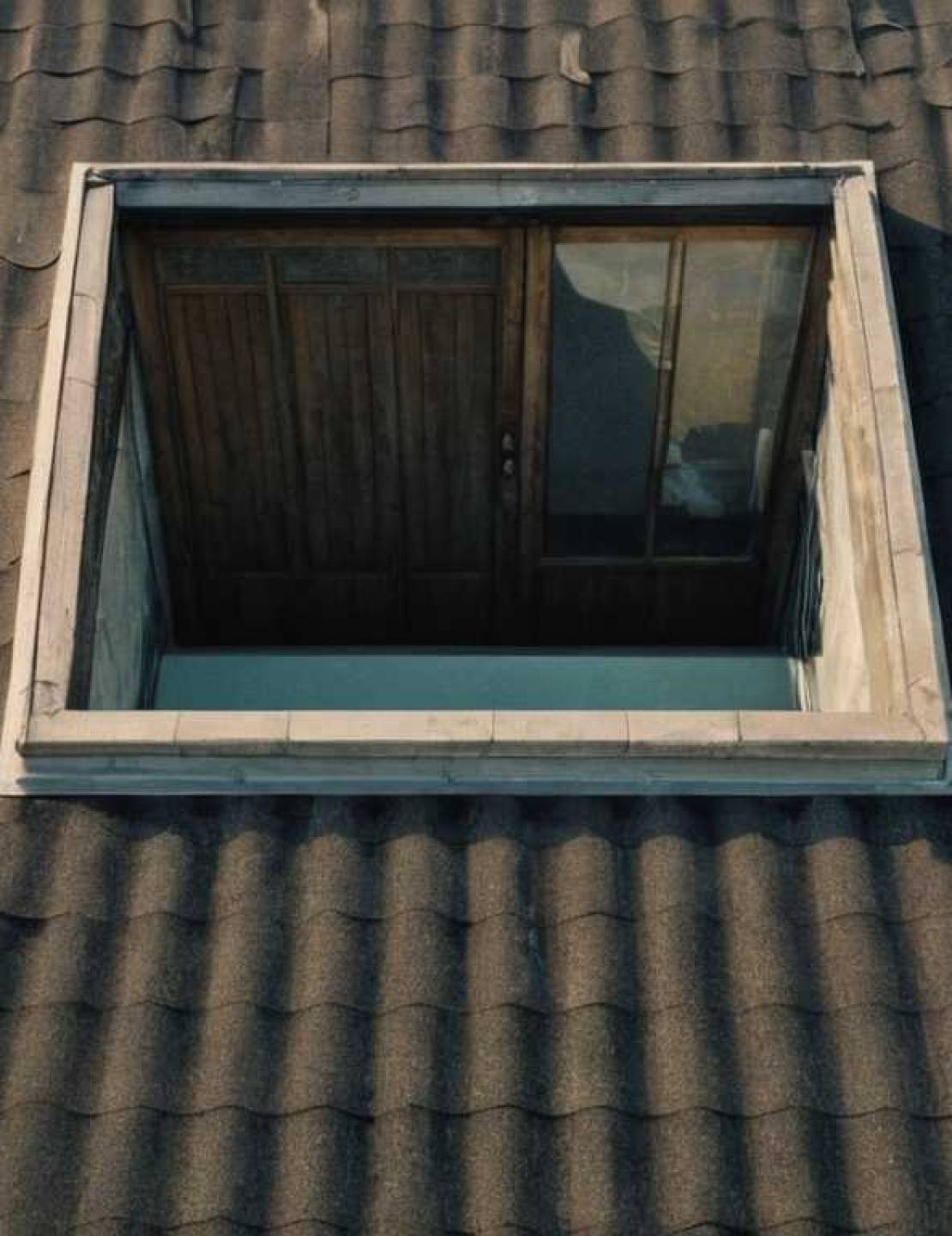 Сотовый поликарбонат в строительстве: от фундамента до крыши