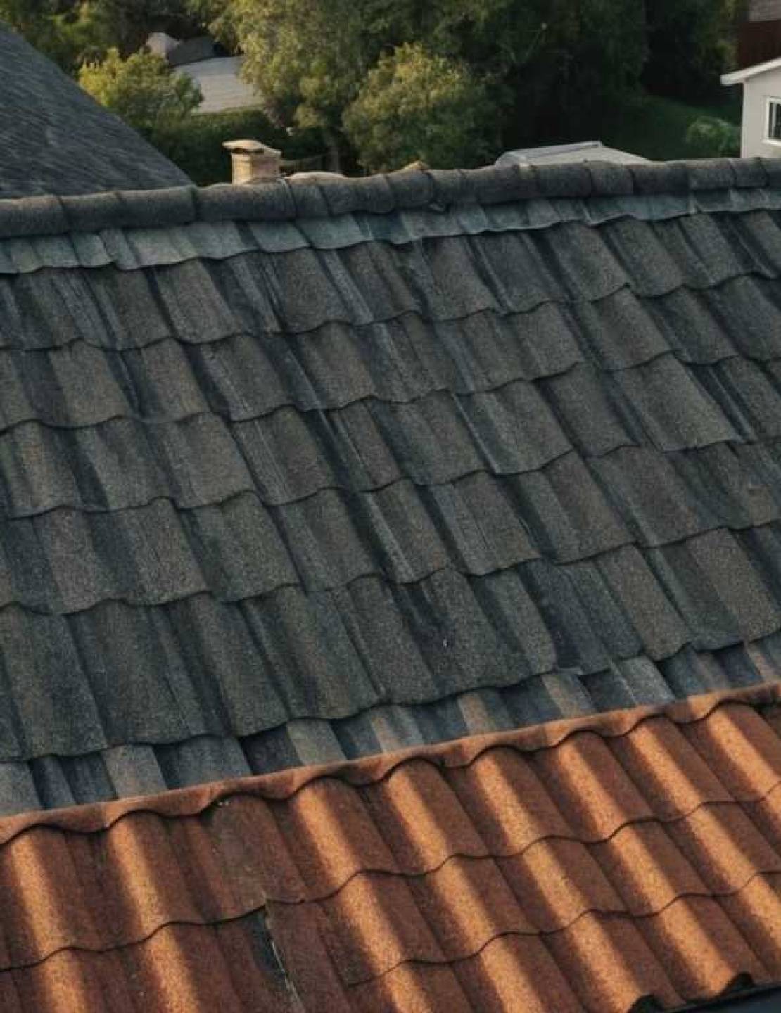 Сотовый поликарбонат: защита от ультрафиолета