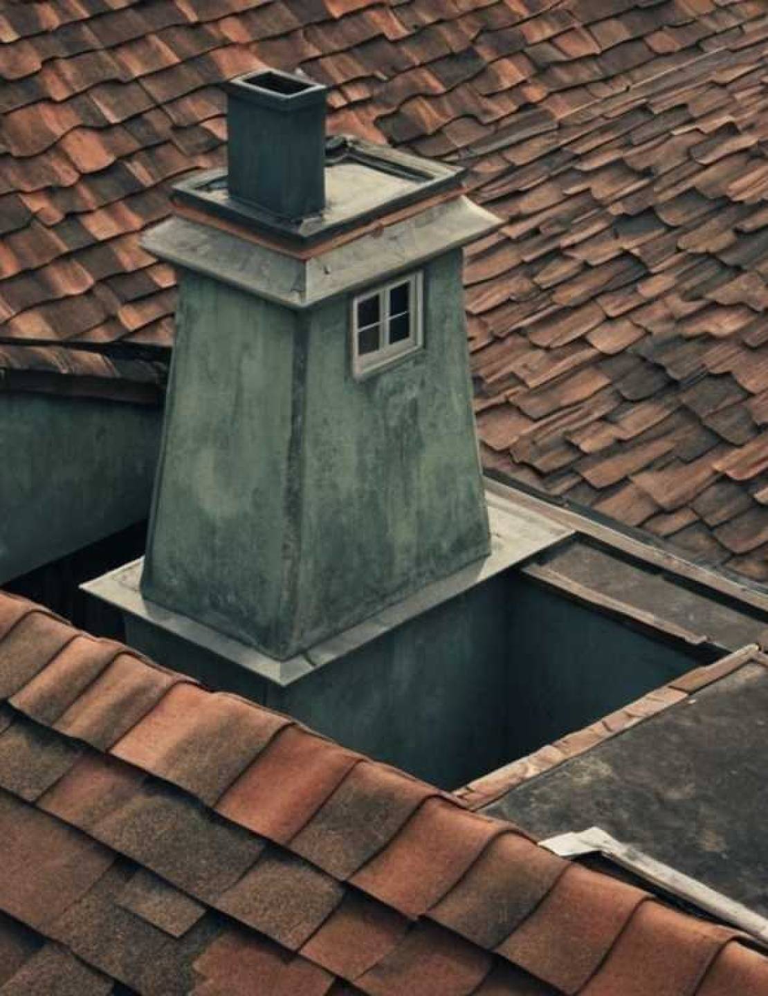 Сотовый поликарбонат в дизайне интерьеров