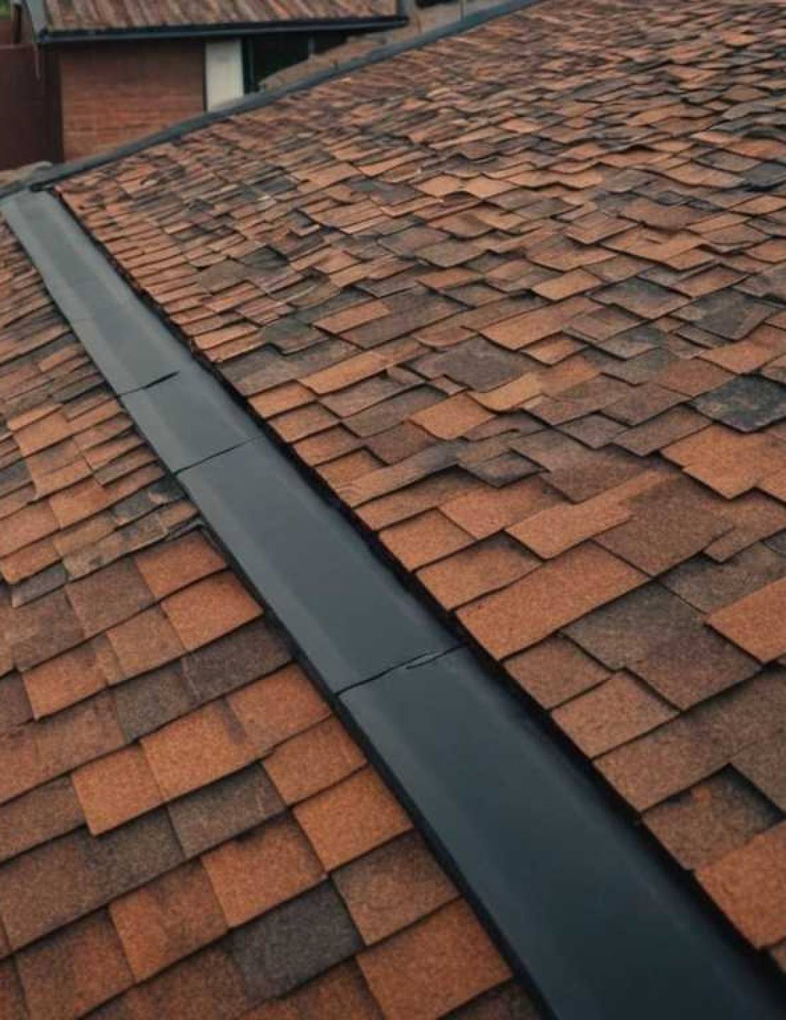 Сравнение: сотовый поликарбонат и другие материалы для крыши