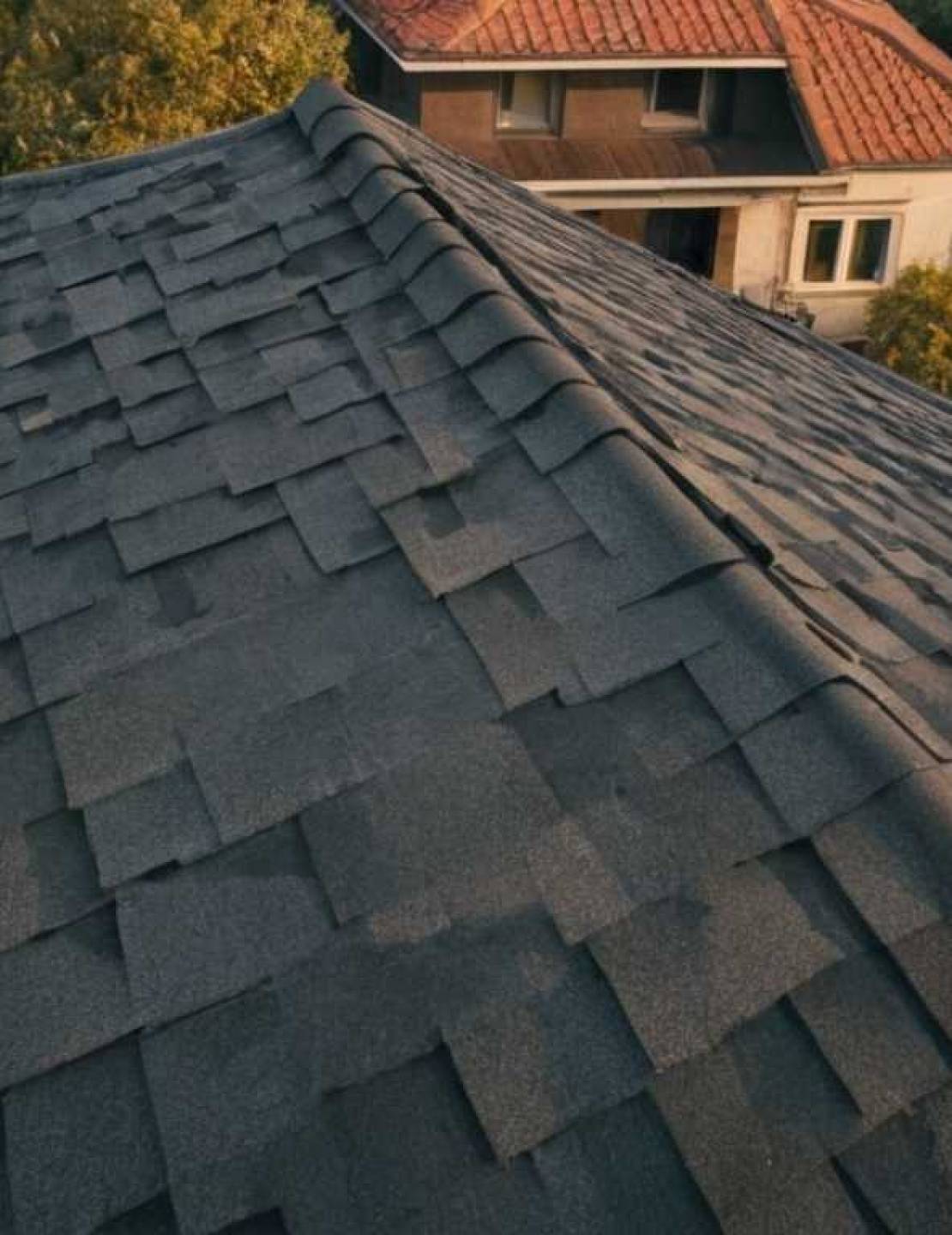 Современные технологии нанесения штукатурки на фасад