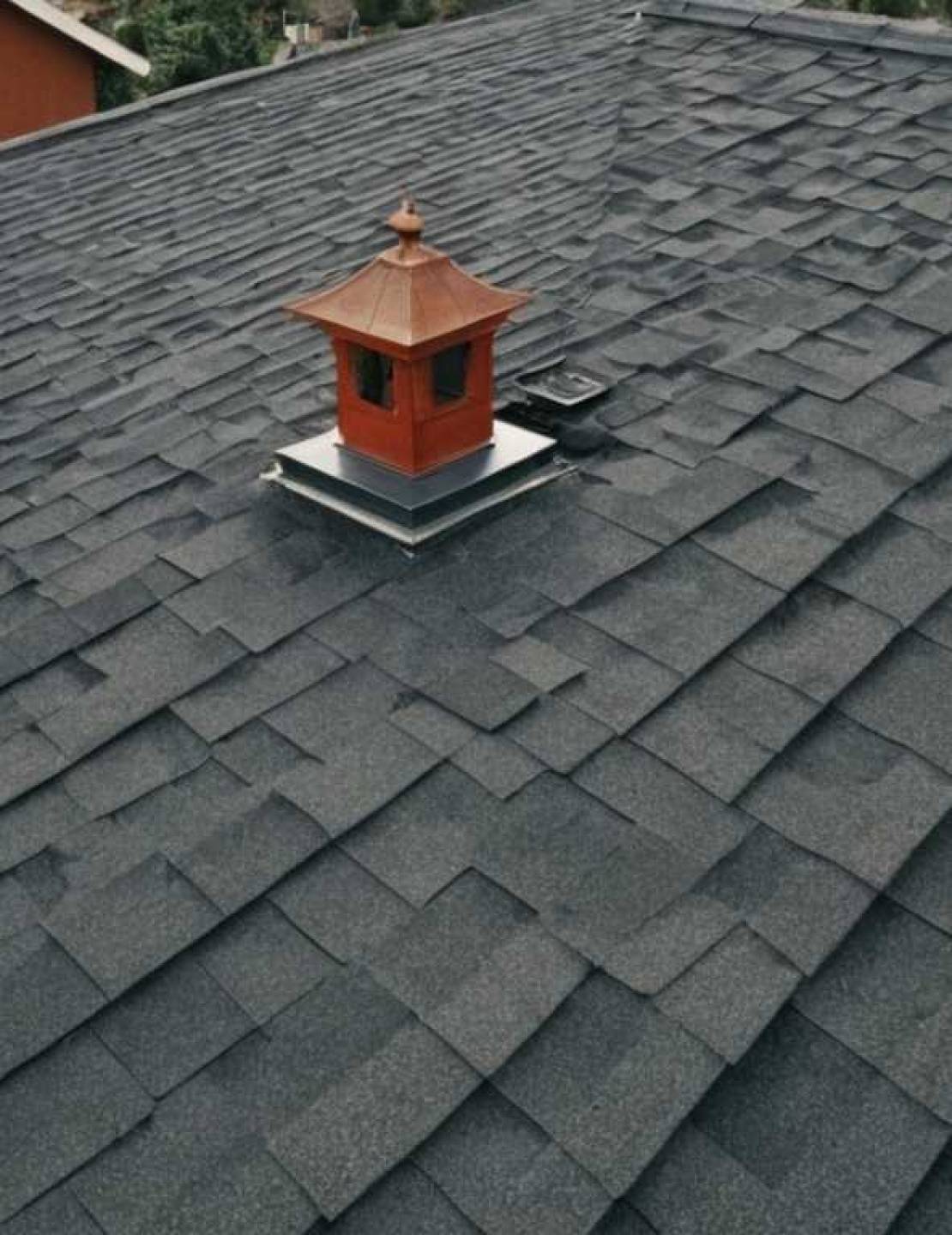 Декоративная штукатурка для фасада: тренды сезона