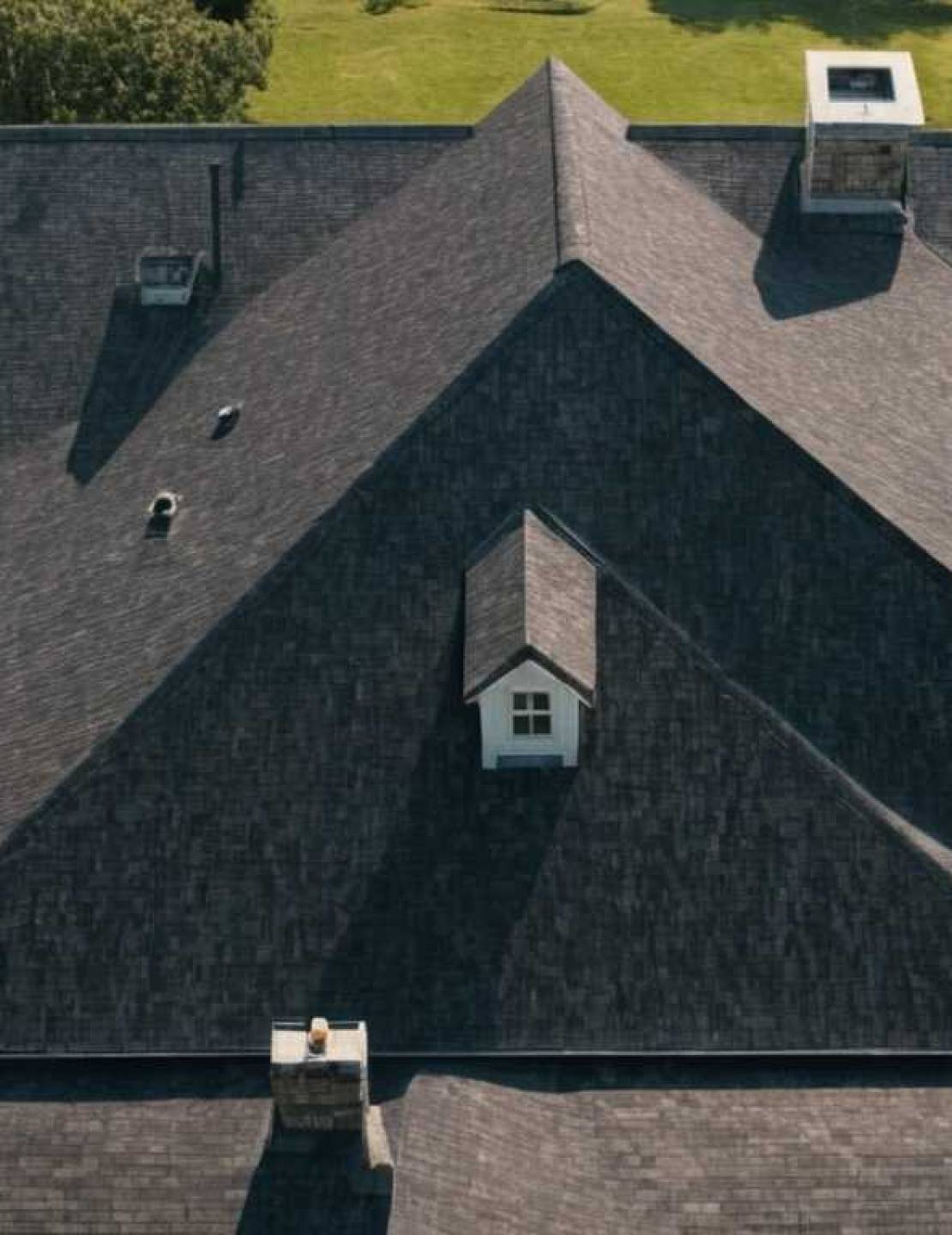 Профлист для забора: как выбрать подходящий профиль