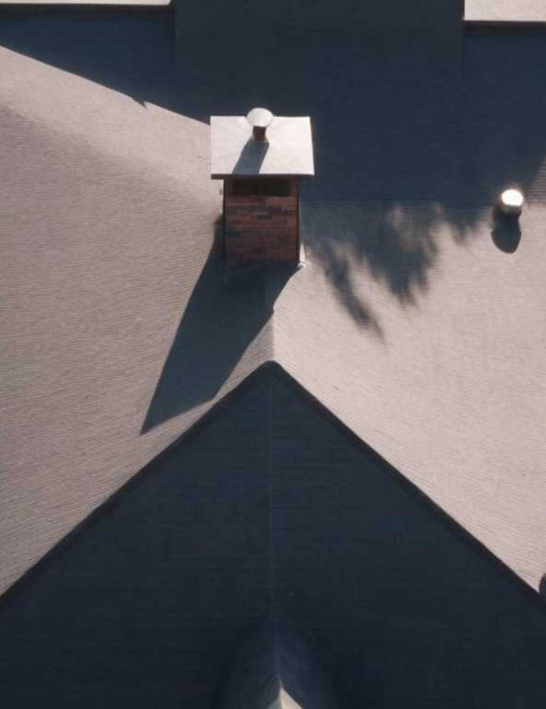 Монолитный поликарбонат: противопожарные свойства