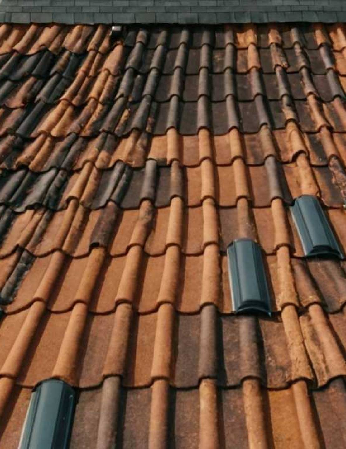 Монолитный поликарбонат: противостояние граду