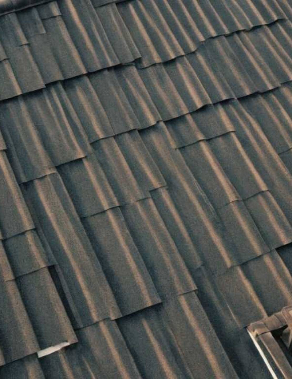 Литой поликарбонат в архитектуре: новые горизонты дизайна