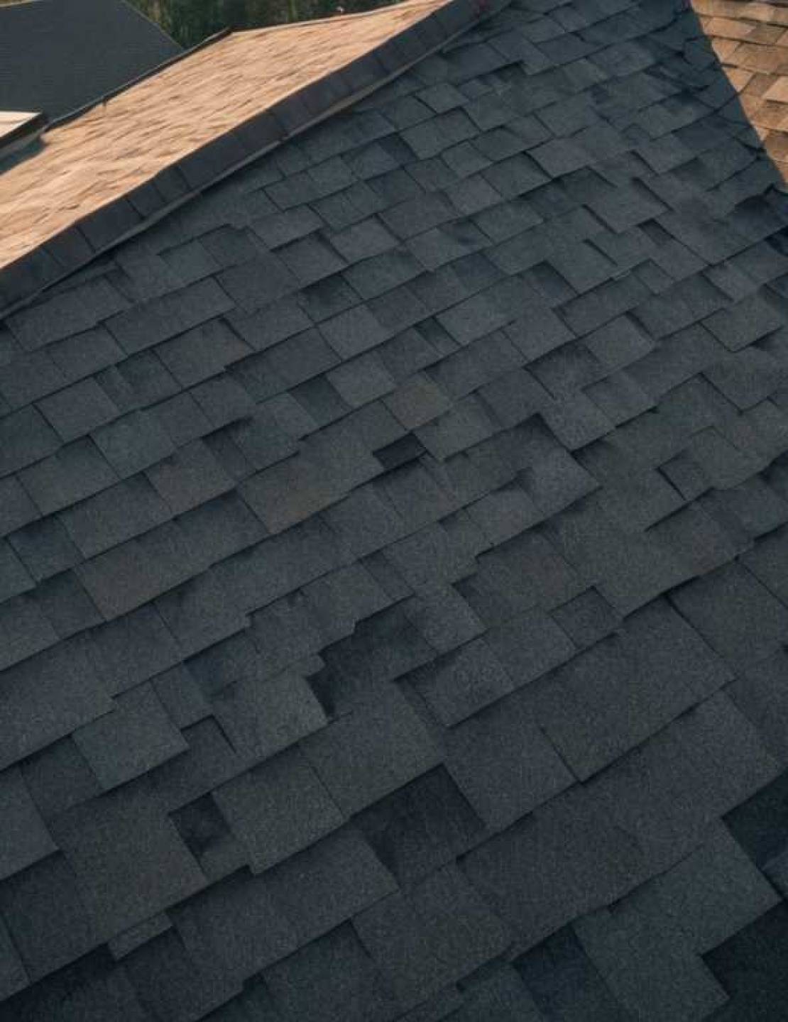 Преимущества кровли из нержавеющей стали