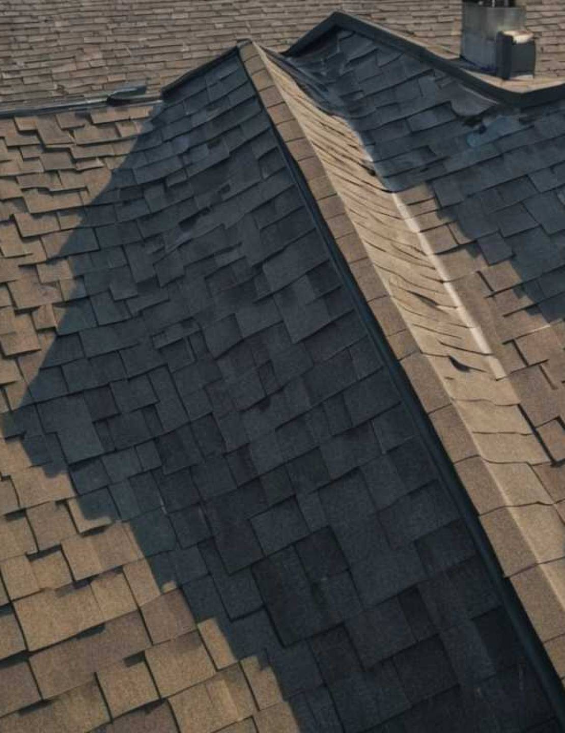 Нержавеющая кровля: защита от молний