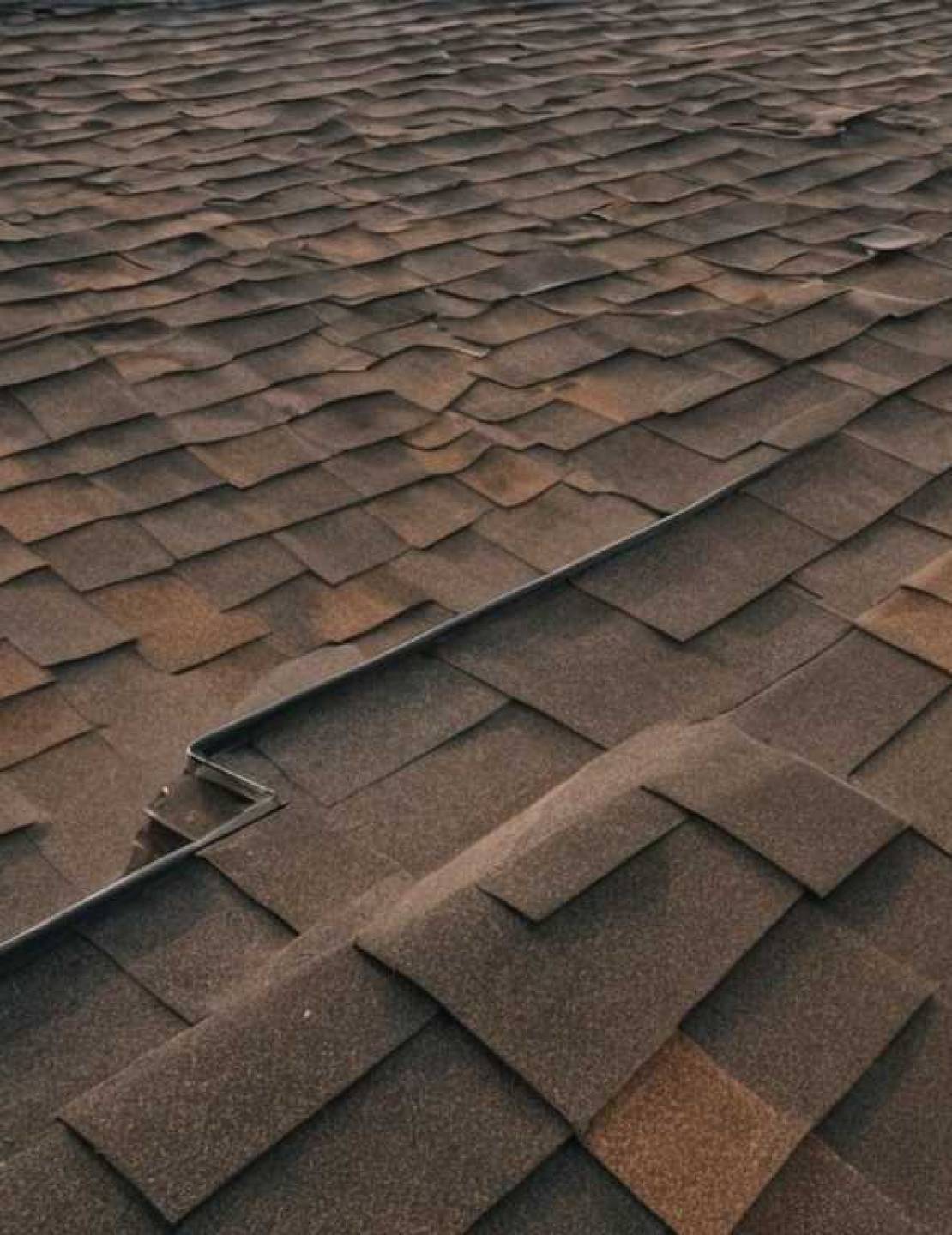 Нержавеющая кровля: безопасность для людей и животных