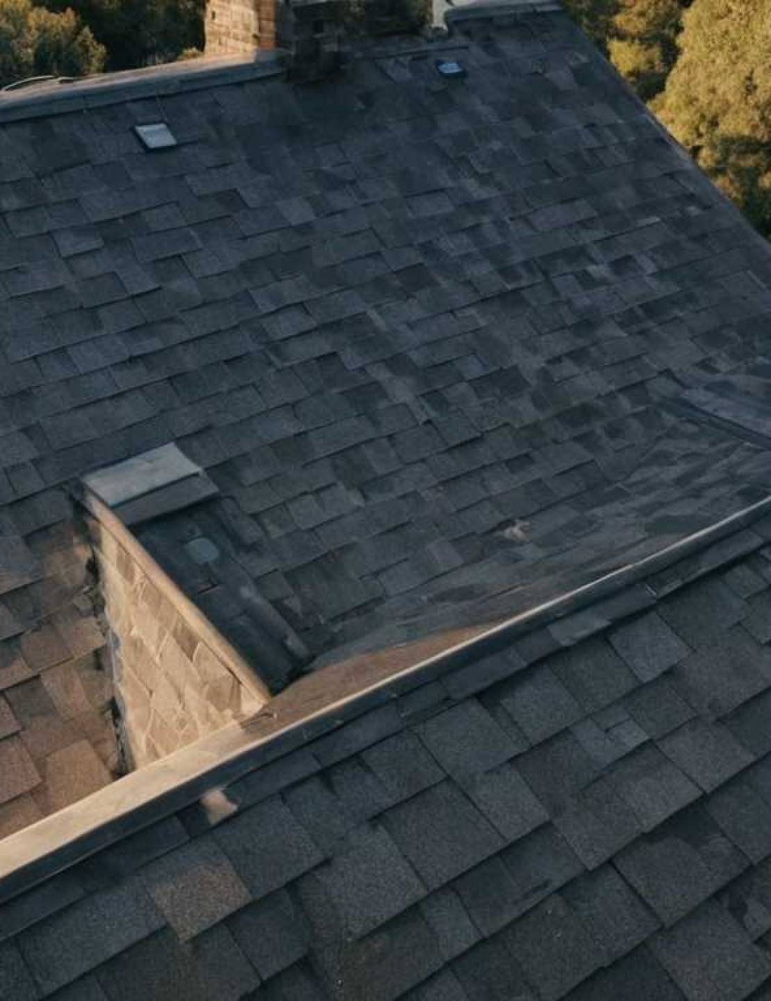 Ондулин: варианты дизайна и стили