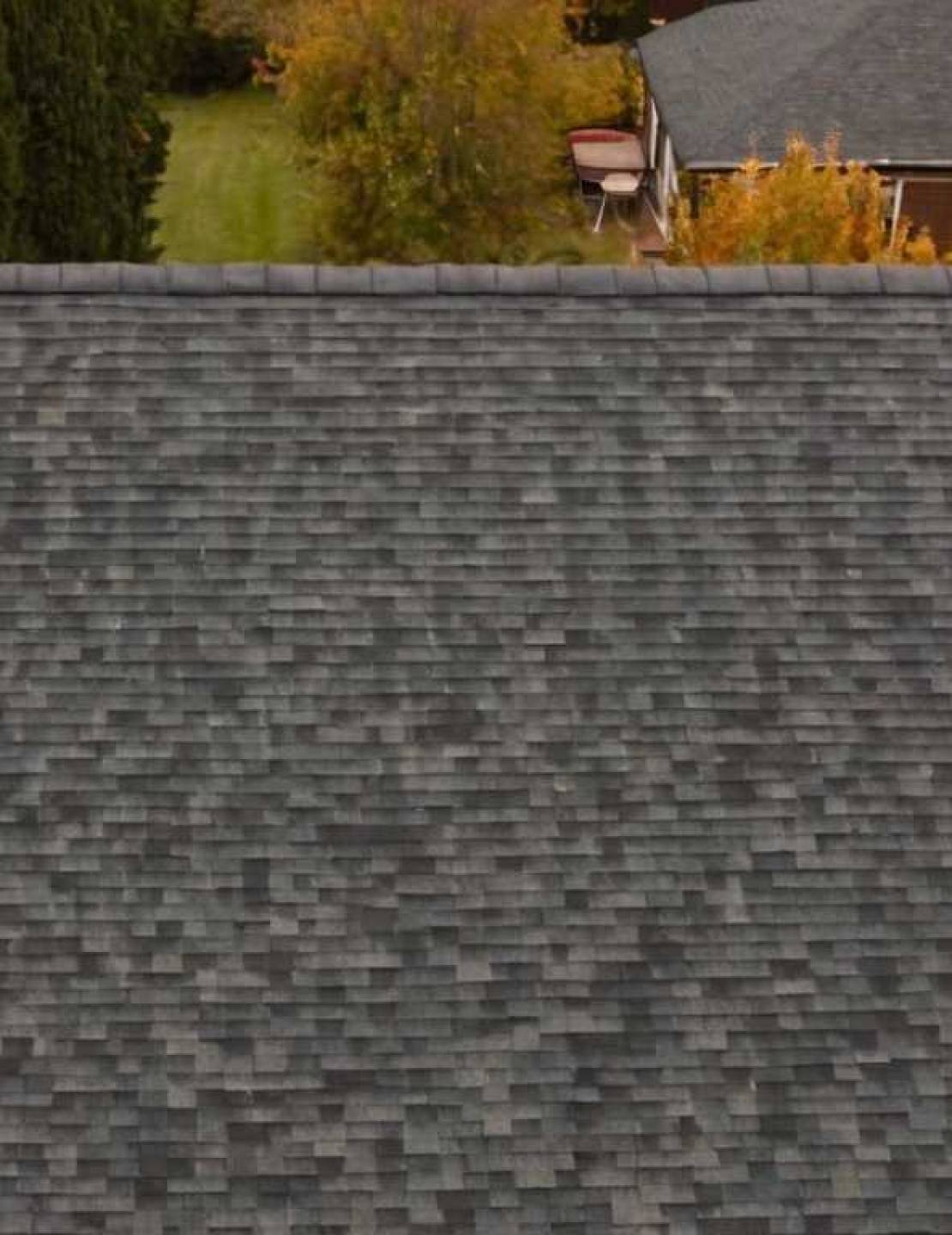 Ондулин: подготовка к укладке материала