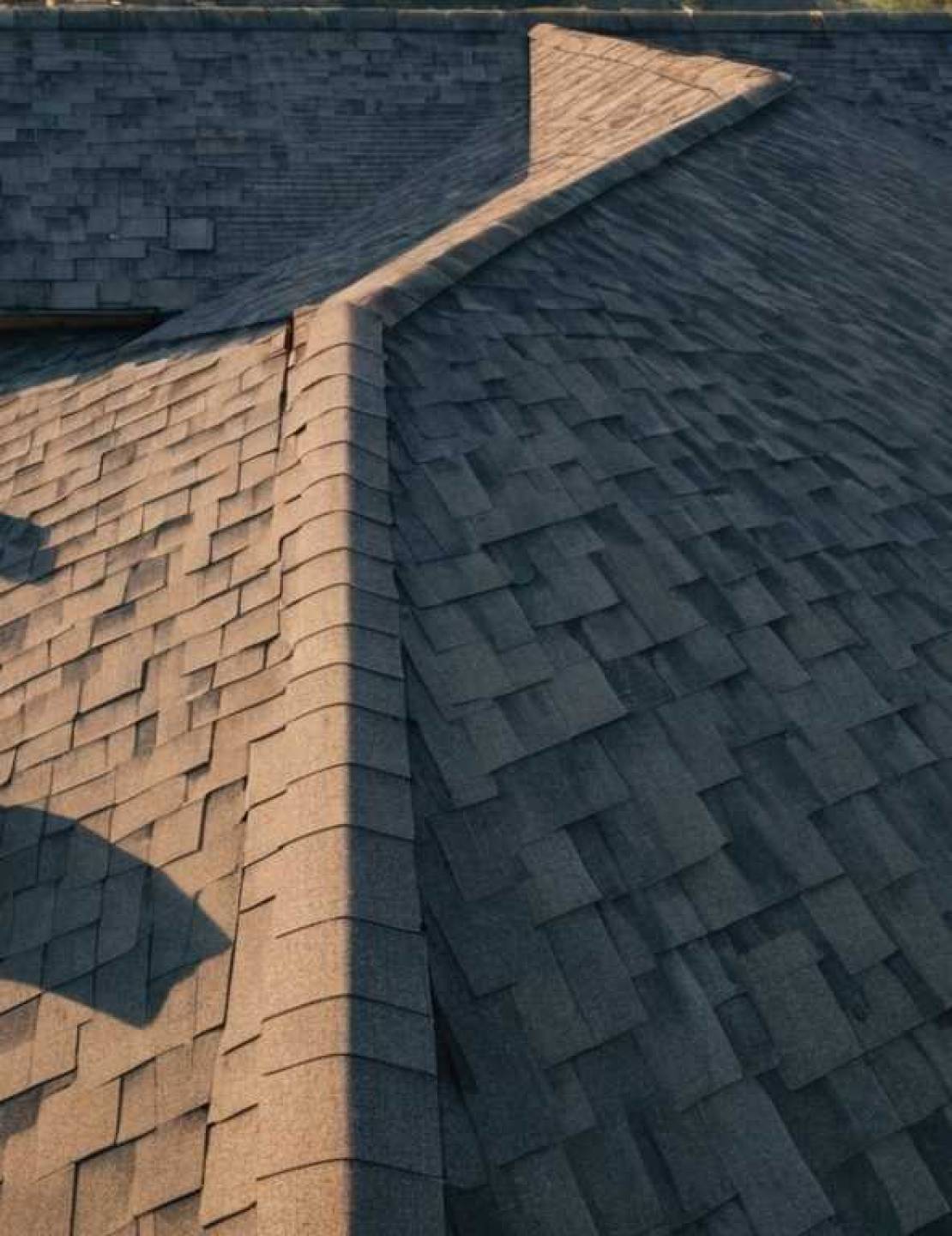 Фальцевая кровля: как избежать ошибок при монтаже